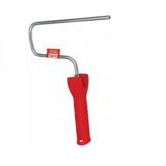 Ρολό Benman Polyamide 18cm και 23cm-thumb-1