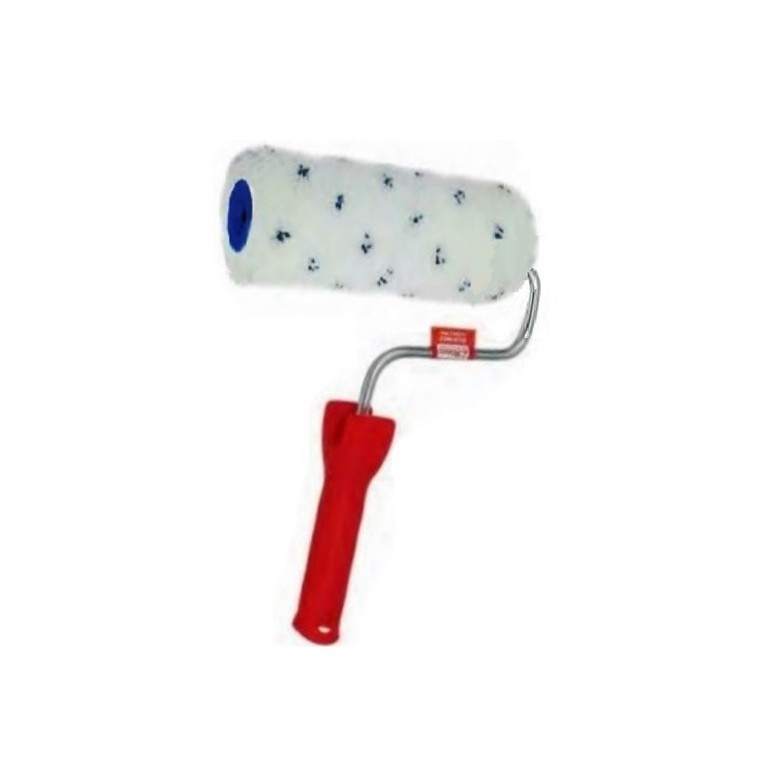 Ρολό Morris Micro Star 18cm και 24cm