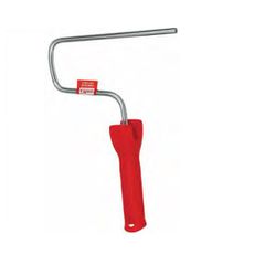 Ρολό Morris Micro Star 18cm και 24cm-thumb-2