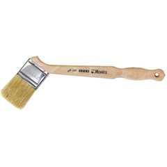 Στραβοπίνελο Morris σειρά A139 36006 γωνίας