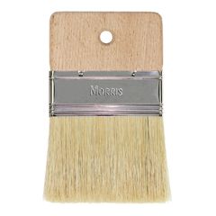 Πινέλο Morris σειρά A105 36041 70mm τεχνοτροπίας