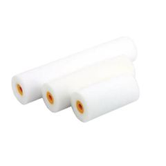 Ρολά αφρώδες Ø35mm x 11cm Morris 20062 σετ δύο τεμαχίων