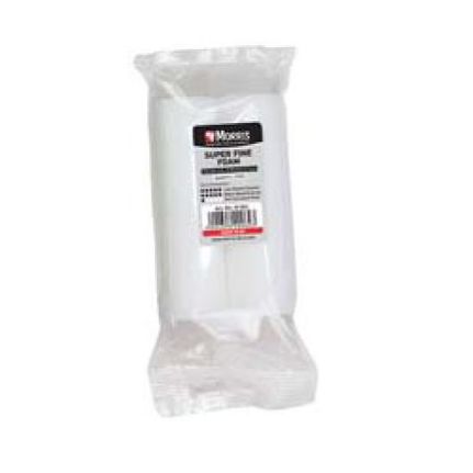 Ρολά αφρώδες Ø35mm x 5cm Morris 20060 σετ δύο τεμαχίων-thumb-1