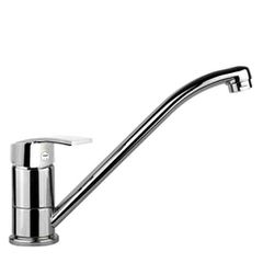 Μπαταρία πάγκου κουζίνας FIORE ALTURA 29CR4510