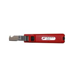 Γδάρτης καλωδίων ADELEQ 915-721