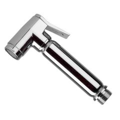 Τηλέφωνο μπιντέ 1/2" ίντσας μεταλλικό Remer Relax 332OLAX