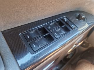 Jeep Grand Cherokee 2007 OVERLAND 3.0 CRD DIESEL-thumb-35