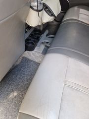 Jeep Grand Cherokee 2007 OVERLAND 3.0 CRD DIESEL-thumb-26