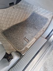 Jeep Grand Cherokee 2007 OVERLAND 3.0 CRD DIESEL-thumb-29