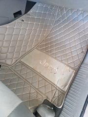 Jeep Grand Cherokee 2007 OVERLAND 3.0 CRD DIESEL-thumb-32