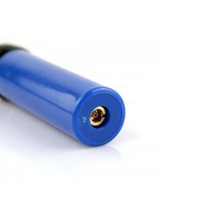 Μίνι φλόγιστρο mini torch Hotery MT-100-T-thumb-2