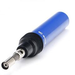 Μίνι φλόγιστρο mini torch Hotery MT-100-T-thumb-1