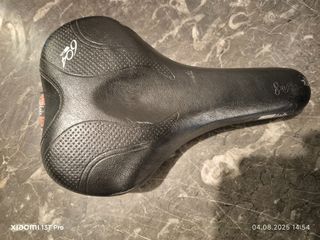 Trekking 2022-thumb-3