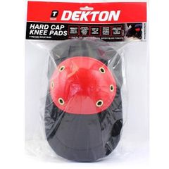 Επιγονατίδες Dekton DT70810-thumb-1