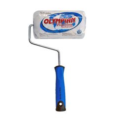 Ρολό Olympian Professional 18cm Ελληνικής κατασκευής
