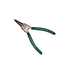 Πένσα MACO 175mm - που ανοίγει - για ασφάλειες