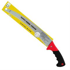 Πριόνι κλαδέματος 330mm 1139-330 TOP MAN