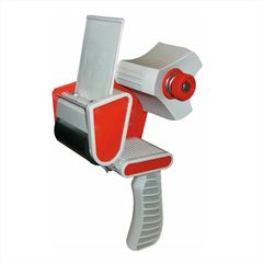 Μηχανισμός συσκευασίας H11-CP για ταινίες ως 50mm