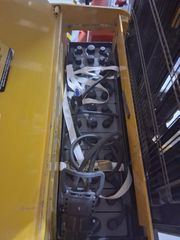 Yale 2014 MS15X IL-thumb-6
