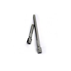 Προέκταση καστάνιας 1/2" 250mm BENMAN 70234