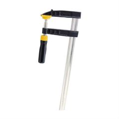 Σφιγκτήρας μαραγκών 60mm X 200mm FF Group 22913