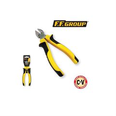 Πλαγιοκόφτης 170mm FFgroup 27713-thumb-1