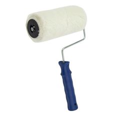 Ρολό Morris Wool Max 18cm και 24cm