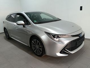 Toyota Corolla 2020 SPORT TOURING 1.8 HYBRID-ΕΙΧ-TAXI