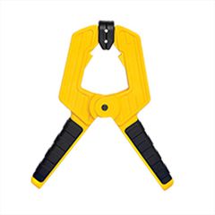 Σφιγκτήρας μανταλάκι 150mm FF Group 23037