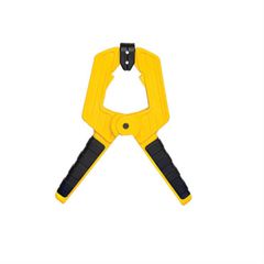 Σφιγκτήρας μανταλάκι 100mm FFGROUP 23036