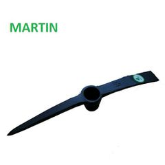 Γκασμάς MARTIN 2kg