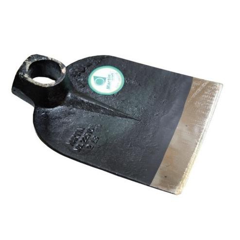 Τσάπα λάσπης MARTIN 2lb