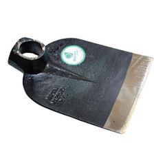 Τσάπα λάσπης MARTIN 2lb