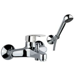 Μπαταρία μπάνιου FIORE Altura 29CR1500
