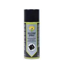 Σπρέι σιλικόνης Εco Servise 80410/04 400ml