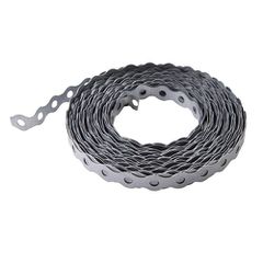 Τσέρκι διάτρητο Ø17x0.7mm-thumb-1