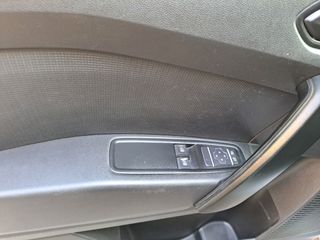 Κλούβα Nissan 2023 TOWNSTAR 1.3 ACCENTA-thumb-16
