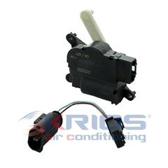 10.7047 KRIOS Στοιχείο Eλέγχου FIAT/LANCIA