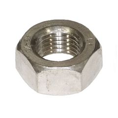 Παξιμάδια DIN 934-4 πολύγωνα-thumb-1
