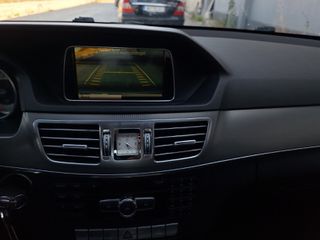 Mercedes-Benz E 300 2014 BLUETEC HYBRID  lpg-thumb-12