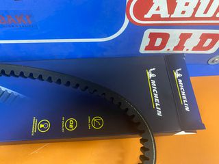 ΙΜΑΝΤΑΣ MICHELIN ARAMID ORBIT-125-thumb-1