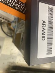 ΙΜΑΝΤΑΣ MICHELIN ARAMID ORBIT-125-thumb-2