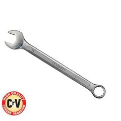 Γερμανοπολύγωνο κλειδί FF FROUP 6mm έως 32mm