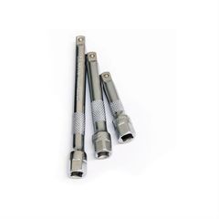 Προέκταση καστάνιας 1/4" 75mm BENMAN 70262