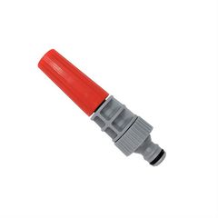 Εκτοξευτήρας νερού Ιταλίας SIROFLEX 4550