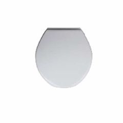 Κάλυμμα λεκάνης LAMAPLAST Ν3