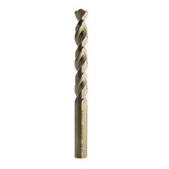 Τρυπάνια κοβαλτίου ΒΕΝΜΑΝ απο 1mm-16mm 74532