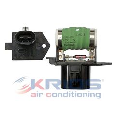 10.9045 Krios AC Αντίσταση FIAT