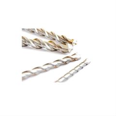 Τρυπάνι μπετού μήκος 410mm Diager SDS plus