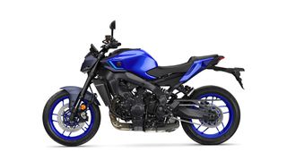 Yamaha MT-09 2026 & Y-AMT-thumb-1